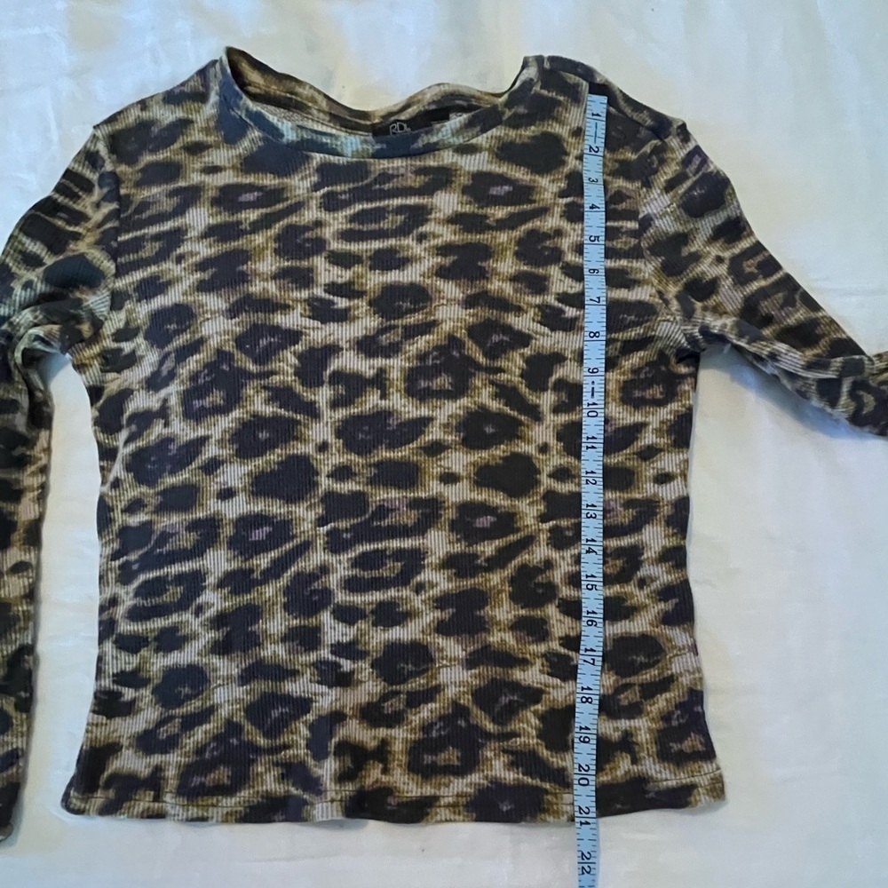 RDI Thermal Top - Picture 7 of 7